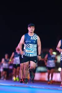 BIB: 
                            <button type="button" onclick="openModal(23573363)" class="btn btn-primary btn-sm float-right btn-popup" data-toggle="modal" data-target=".modal-high-quality">
                        <i class="fas fa-shopping-cart"></i> Add to Cart
                    </button>
                                            <button type="button" onclick="isThisMe(23573363, true)" class="btn btn-success btn-sm float-right btn-popup btn-isme hidden" data-toggle="tooltip" data-placement="bottom" title="นี่คือรูปของคุณใช่ไหม คลิกที่นี่เพื่อเอาเข้าอัลบั้ม">
                        <i class="fas fa-plus"></i> Add to album
                    </button>
                    <button type="button" onclick="isThisMe(23573363, false)" class="btn btn-warning btn-sm float-right btn-popup btn-isnotme hidden">
                        <i class="fas fa-ban"></i> Remove from album
                    </button>